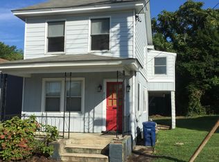 212 Eastern Ave, Annapolis, MD 21403
