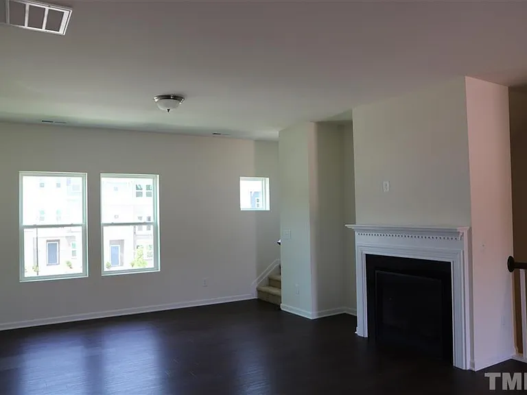 315 King Closer Dr #1 — Photo 30