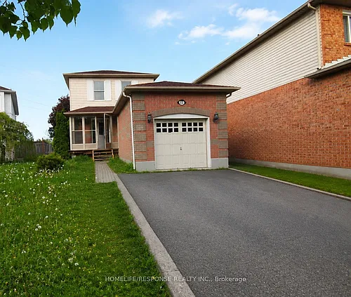 11 Saddlecreek Ct Photo 1