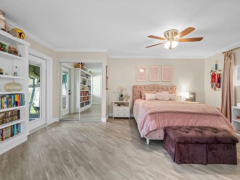 15161 Collecting Canal Rd — Photo 58