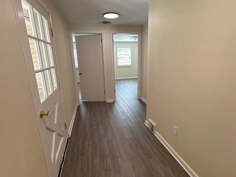 3676 Lower Saucon Rd — Photo 19