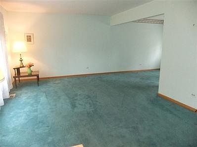 2nd image of 465 Bell Dr
