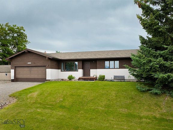 4th image of 4913 Itana Cir