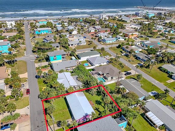3rd image of 315 N 6th St