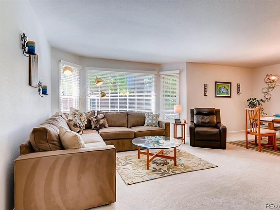 3rd image of 9099 Greenspointe Court