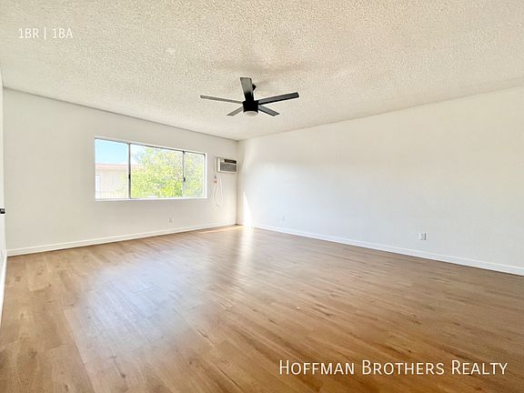3rd image of 8557 Independence Ave #106