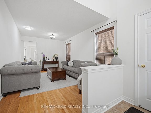 2nd image of 52 Watsonbrook Dr