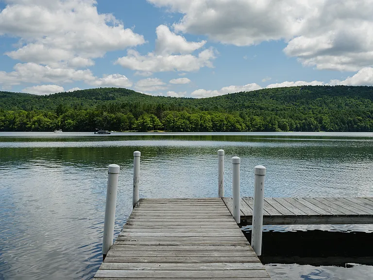121 Queechy Lake Dr — Photo 26