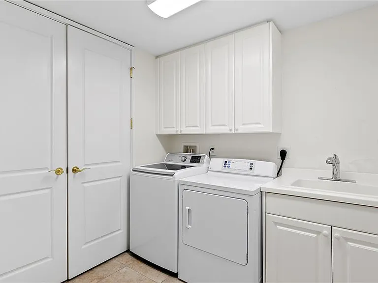 300 Beach Dr NE #1201 — Photo 20