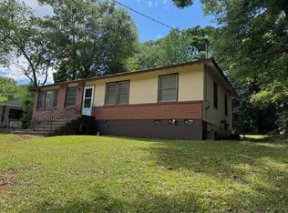 3127 Latona Dr SW, Atlanta, GA 30354