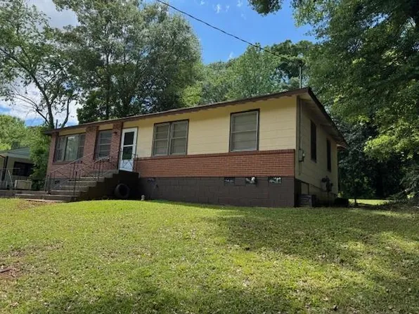 3127 Latona Dr SW, Atlanta, GA 30354