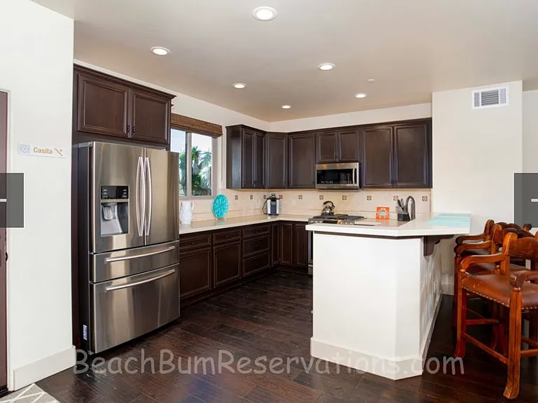 355 Stimson Ave — Photo 9