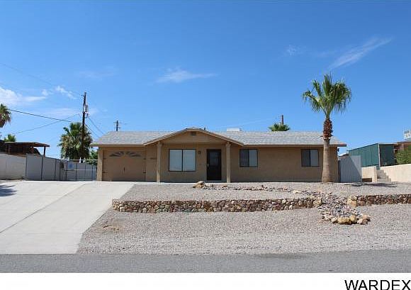 1st image of 1655 Outrigger Dr