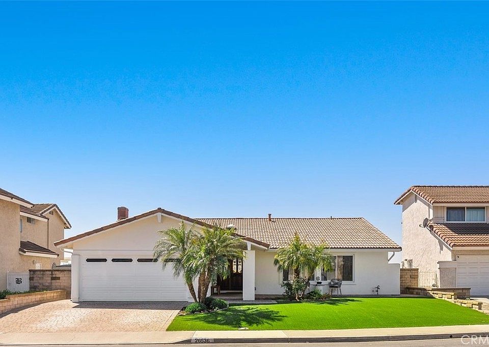 1st image of 26536 Avenida Veronica