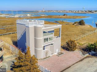 1 Sunset Blvd #D, Long Beach Township, NJ 08008