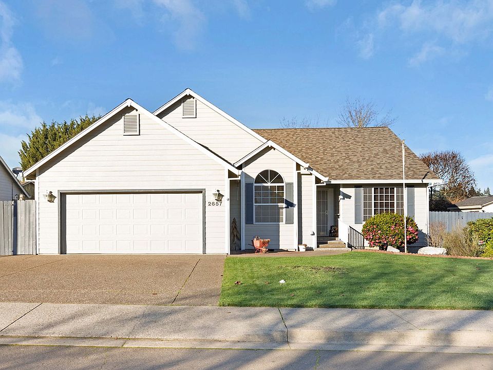 1st image of 2657 Greyfox Dr