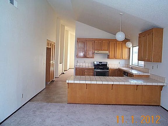 5th image of 2466 E Atlantic Ave