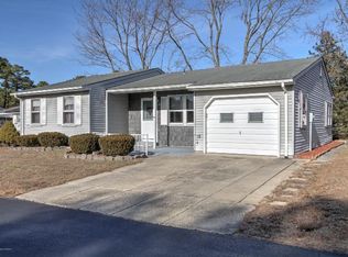 12 Orchard Dr #73, Whiting, NJ 08759