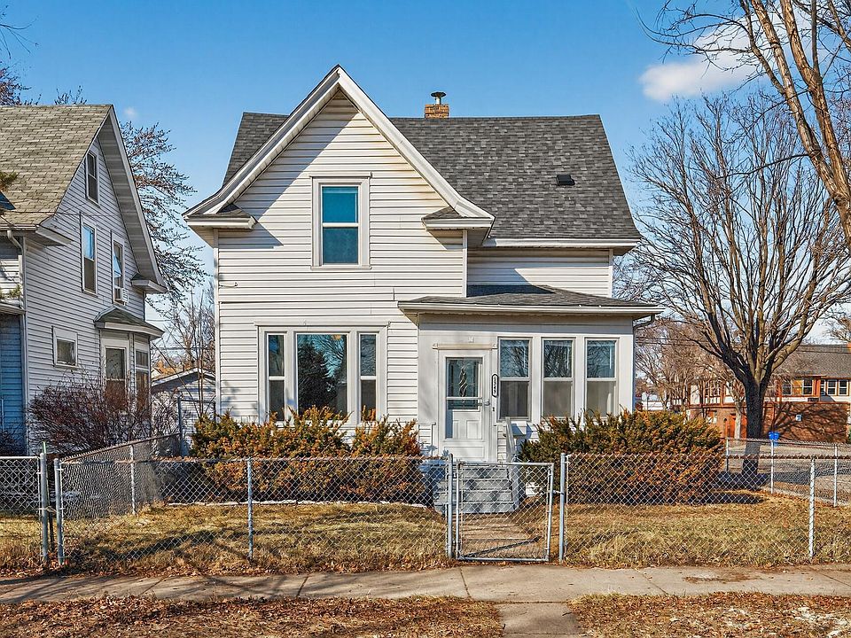 1st image of 1343 Edmund Ave