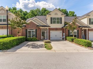 829 Mayo Ln, Augusta, GA 30907