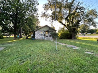 5981 Pearl Street, Joplin, MO, 64801