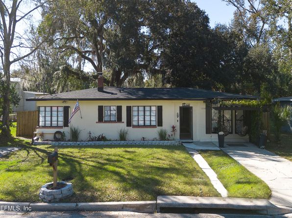Property image for 1530 HIGHLAND Avenue, Jacksonville, FL 32207