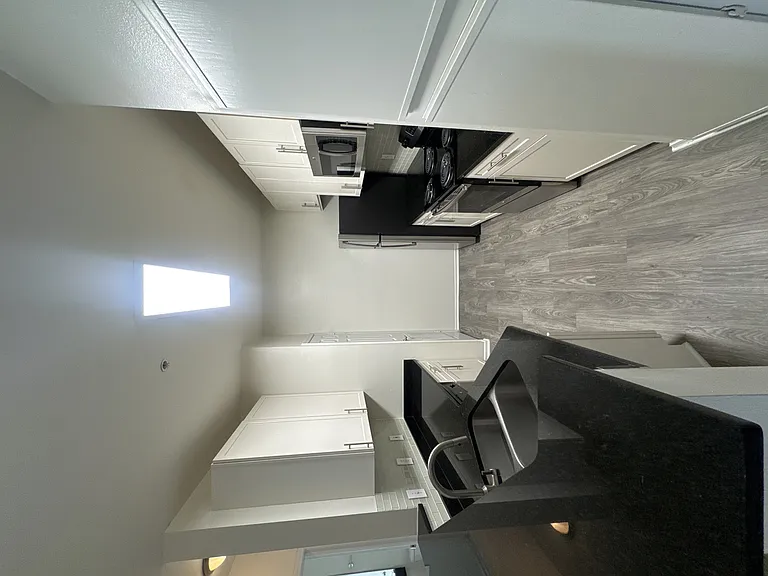 Wesley St. James Apartments at Sandy Springs — Photo 155