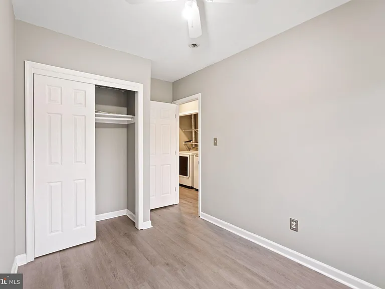 16865 Brandy Moor Loop — Photo 26
