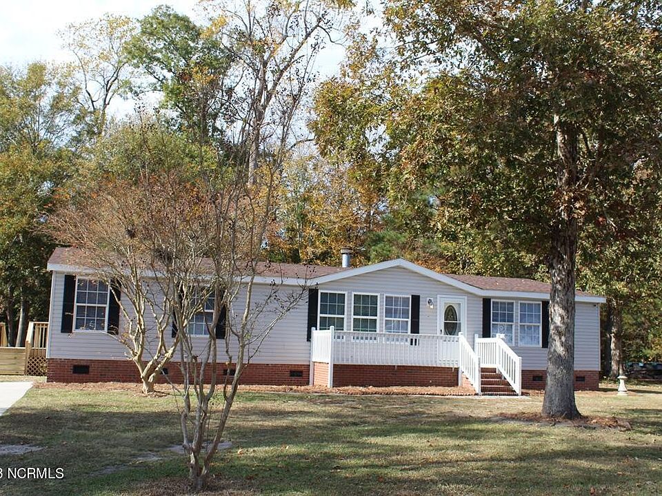 219 Shipmans Pike, Jacksonville, NC 28546 Zillow