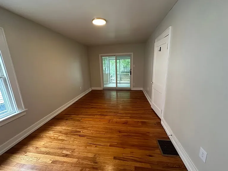 265 Forest Hill Dr — Photo 5