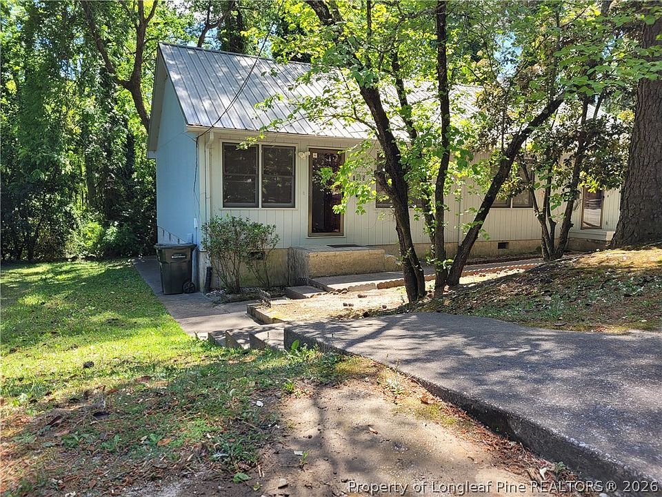 1st image of 1405 Briarcliff Dr
