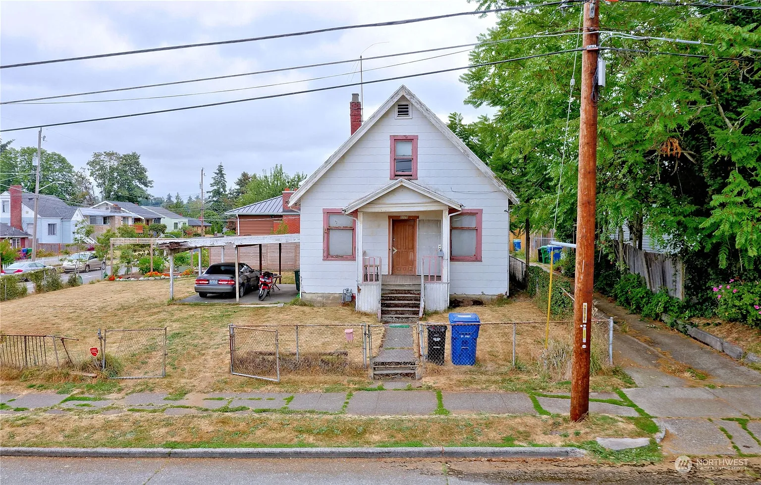 6115 44th Avenue S photo 1