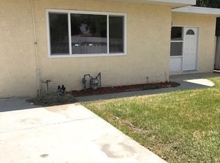 1260 Ruby St, Riverside, CA 92507