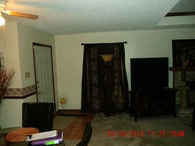 1st image of 4403 San Marcus Ave