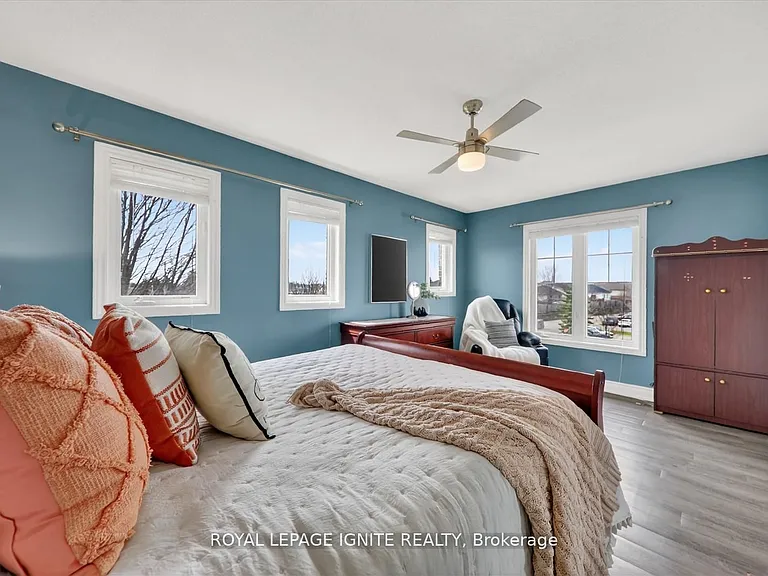 571 Longworth Ave #27 — Photo 23