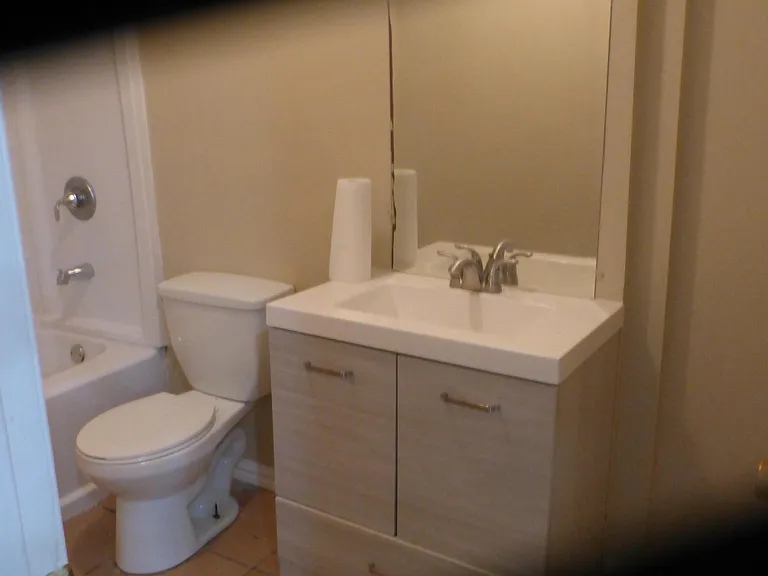 1302 Yukon Dr — Photo 8
