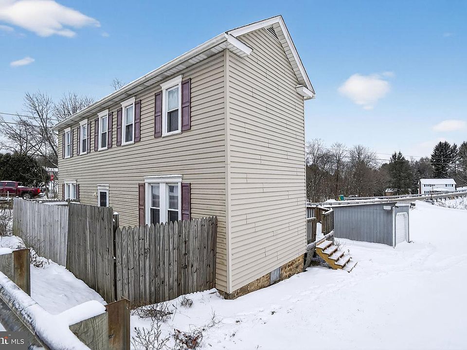1st image of 1190 Bonniebrook Rd