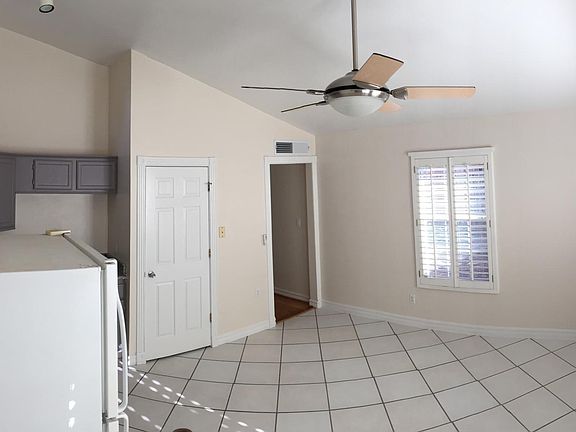 Unique property will go quickly.