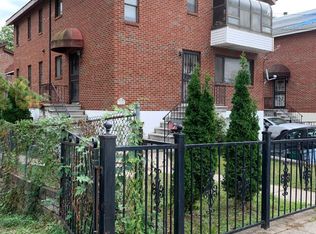 2212 De Reimer Ave, Bronx, NY 10475