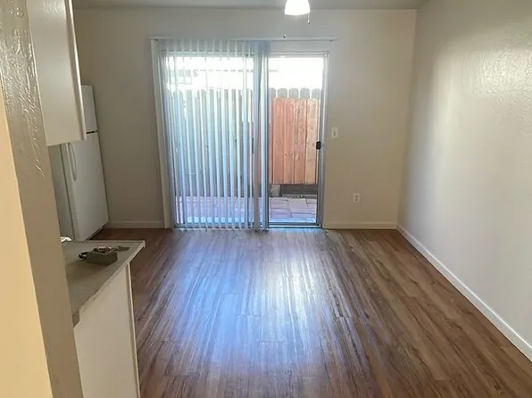 780 Busby Court, 780 Busby Ct APT B, Hollister, CA 95023