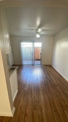 780 Busby Court Photo 1