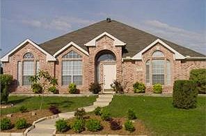 1st image of 7637 Brownley Pl