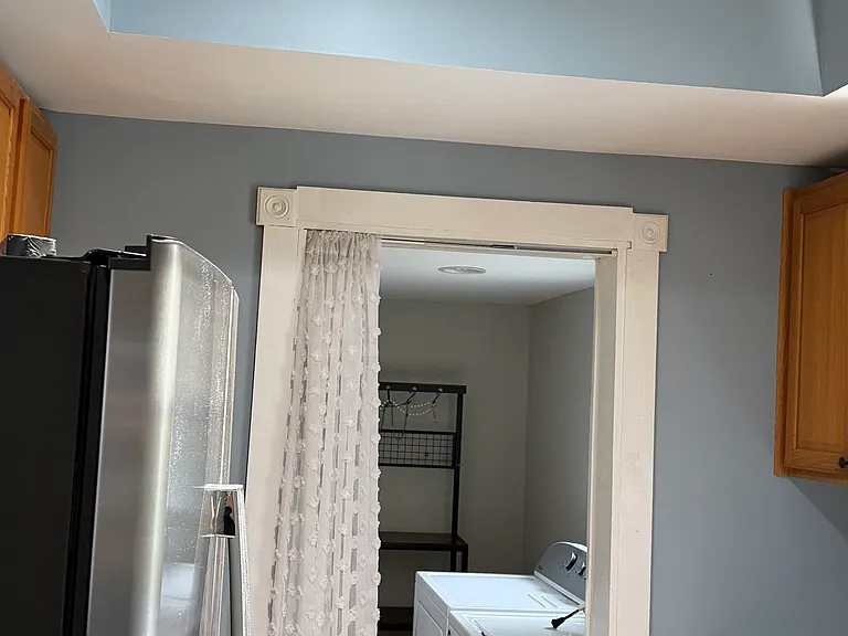 650 Innes St NE — Photo 40