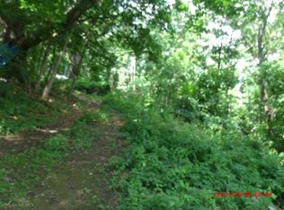 101 W Gay St, Staunton, VA 24401