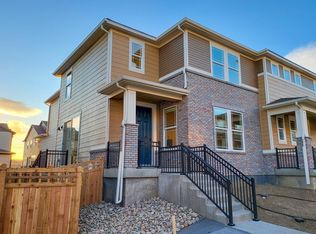 7128 Othello St, Castle Pines, CO 80108