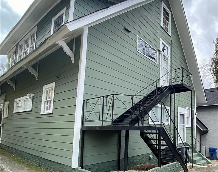 232 Sydney St SE #B — Photo 13