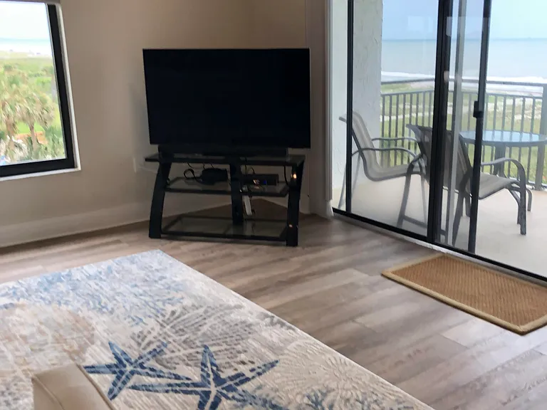650 N Atlantic Ave #408 — Photo 8