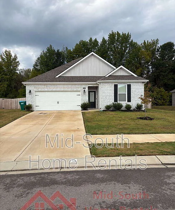 515 Windemere Loop