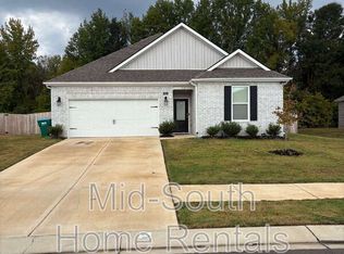 515 Windemere Loop, Oakland, TN 38060