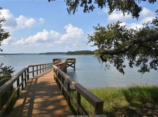 71 Skull Creek Dr, Hilton Head Island, SC 29926
